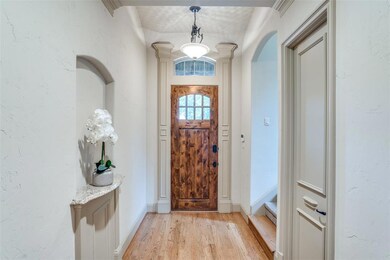 3465 N Riley Place, Hurst, TX 76054 - photo 2