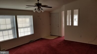 239 Tony Cir, Mantua Township, NJ 08051 - photo 4