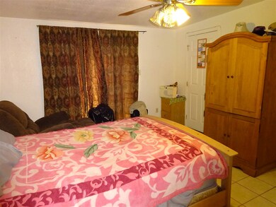 566 S 17th Ave, Yuma, AZ 85364 - photo 6