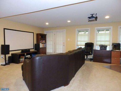 345 Village Way, Chalfont, PA 18914 - photo 5