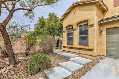 9088 Alex Creek Ave, Las Vegas, NV 89149 - photo 4