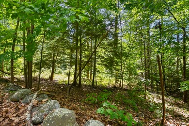 5 New Templeton Rd, Hubbardston, MA 01452 - photo 2