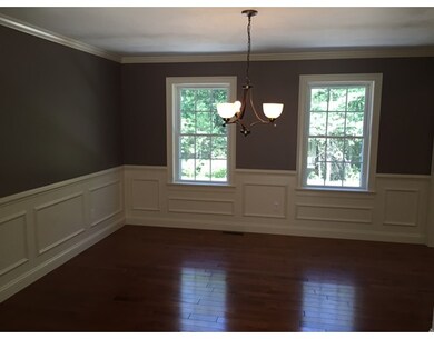 2 Pond St, Mendon, MA 01756 - photo 4