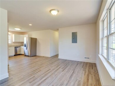 14560 Hopewell Church Rd, Midland, NC 28107 - photo 3