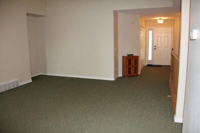 918 Highland Ave unit C, Sheridan, WY 82801 - photo 5