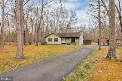 137 Fergeson Ave, Franklinville, NJ 08322 - photo 2