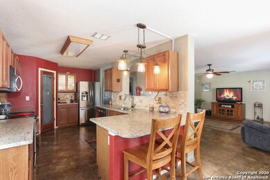 10715 Bramante Ln, Helotes, TX 78023 - photo 7