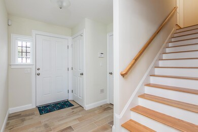 32 Carlisle Way unit 34, South Portland, ME 04106 - photo 4