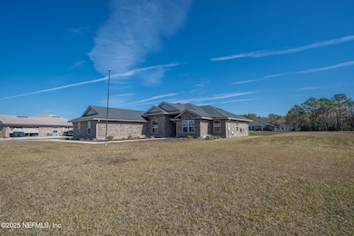 53702 Carrington Dr, Callahan, FL 32011 - photo 7