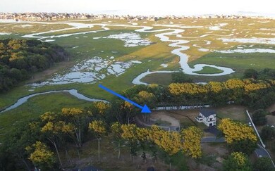 Lot #3 Tequila Sunrise (Ridings Road) Dr, Wells, ME 04090 - photo 4