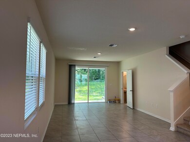 857 Gate Run Rd, Jacksonville, FL 32211 - photo 3