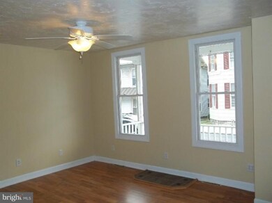 unlisted-address, Waynesboro, PA 17268 - photo 2