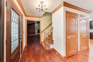 31700 118th St, Twin Lakes, WI 53181 - photo 5