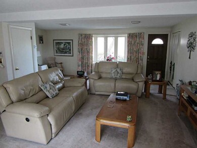 1332 Old Atwood Ave, Johnston, RI 02919 - photo 6