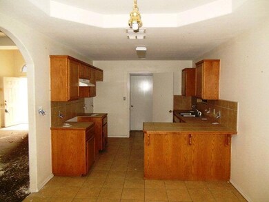 401 Serg Loop, Alamo, TX 78516 - photo 3