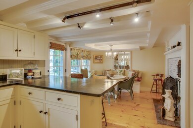 36 Lime St, Newburyport, MA 01950 - photo 3