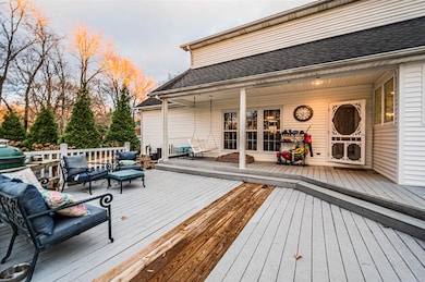 813 Chippendale Dr, Bowling Green, KY 42103 - photo 4