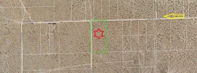 0 Champagne & Werner St unit 17003969, Rosamond, CA 93560 - photo 4