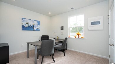 116 Spring Wheat Way unit Lot 122- Kerry C, Conway, SC 29527 - photo 4