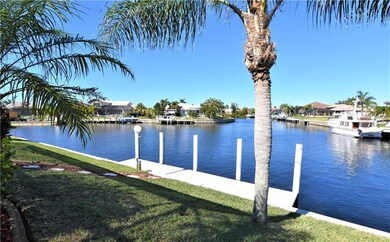 1228 Canvasback Ct, Punta Gorda, FL 33950 - photo 4