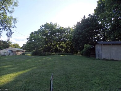 0 Daniel St, Denton, NC 27239 - photo 2