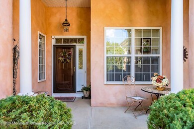 51 Mission Way, Barnegat, NJ 08005 - photo 2