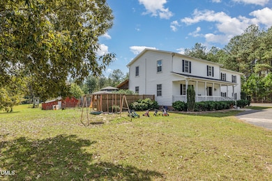 002_img_9974-edit_829