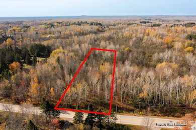 xxx Lot 2 Getchell Rd, Hermantown, MN 55811 - photo 2