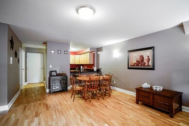 48 Coffey St unit 2A, Dorchester, MA 02122 - photo 7