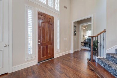 1419 Dartmouth Dr, Southlake, TX 76092 - photo 3