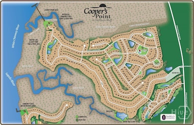 Lot 503 N Marsh Hen Rd NE, Townsend, GA 31331 - photo 2