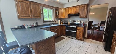 04. Kitchen