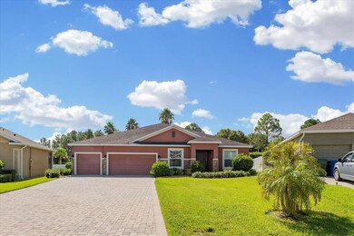 199 Broad St, Winter Haven, FL 33881 - photo 2