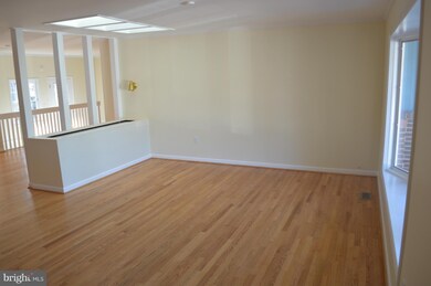 8607 Contee Rd, Laurel, MD 20708 - photo 2