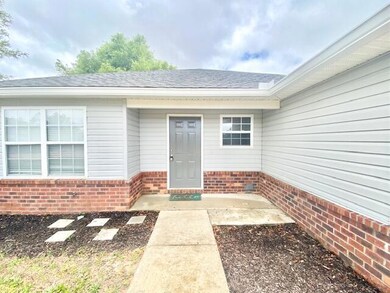 4690 Bobolink Way, Crestview, FL 32539 - photo 2