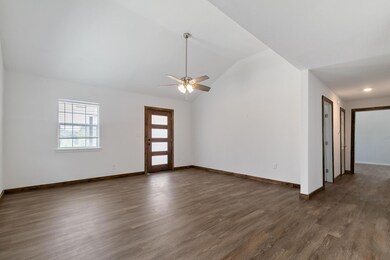 448 County Road 111, Whitesboro, TX 76273 - photo 7