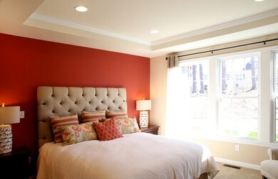 140 Brooksmont Dr unit 49, Holliston, MA 01746 - photo 4