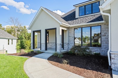 4510 Stonington Ct, Columbia, MO 65203 - photo 3