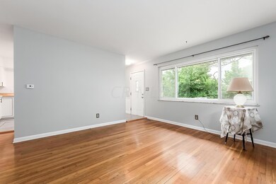 Welcome to 191 Girard!