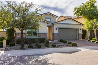 9723 E Telemetry Dr, Mesa MLS-3