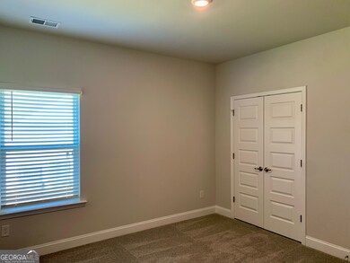 1154 Barrington Place Way, Macon, GA 31220 - photo 6