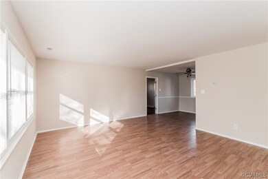 1317 Wembly Rd, Henrico, VA 23229 - photo 3