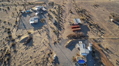 6220 Lanes Ln, Twentynine Palms, CA 92277 - photo 3