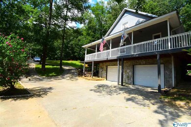 2918 Green Mountain Rd SE, Huntsville, AL 35803 - photo 4