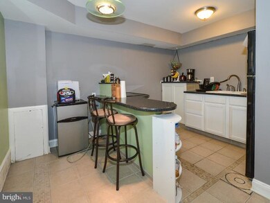 8 Wexford Dr, North Wales, PA 19454 - photo 6