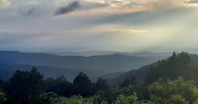 4207 Cedar Ridge Ln unit B34, Trinidad, CO 81082 - photo 5