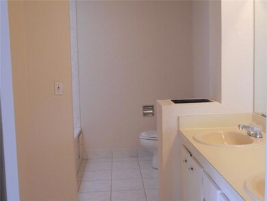 Bathroom Master