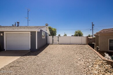 2860IndianSpringsDr_05