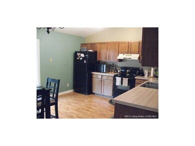 215 Janie Ln, New Albany, IN 47150 - photo 5