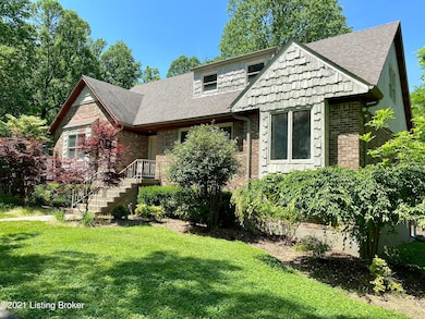 8920 Pennsylvania Run Rd, Louisville, KY 40228 - photo 2